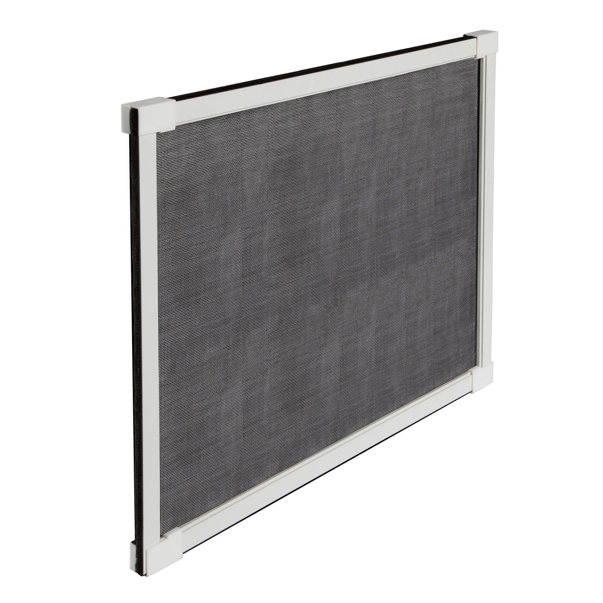 Window Replacement Screens Saber Sales & Service