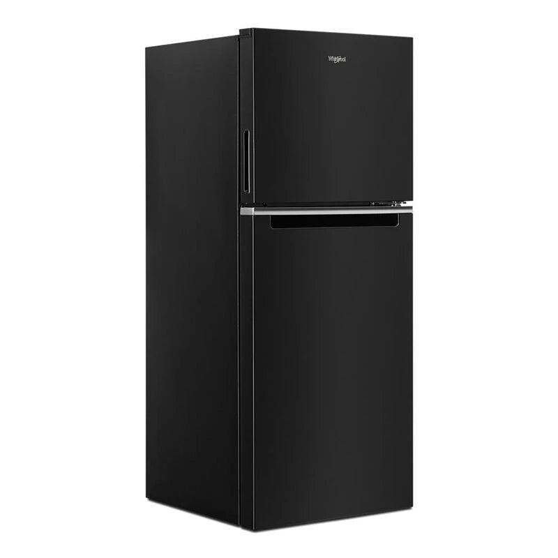 Black Refrigerators Saber Sales & Service