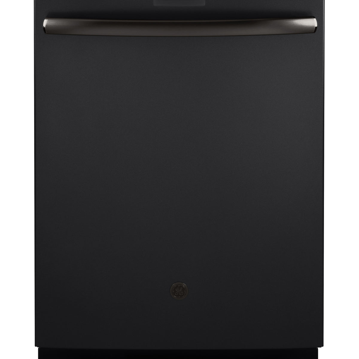 Black Dishwashers Saber Sales & Service