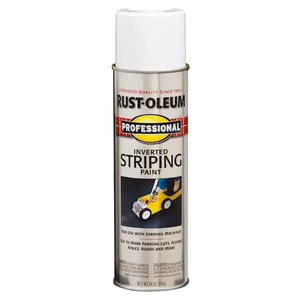 Marking & Striping Spray Paint