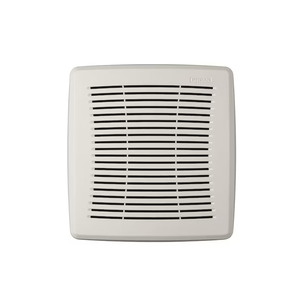 Bathroom Exhaust Fan Grille Covers