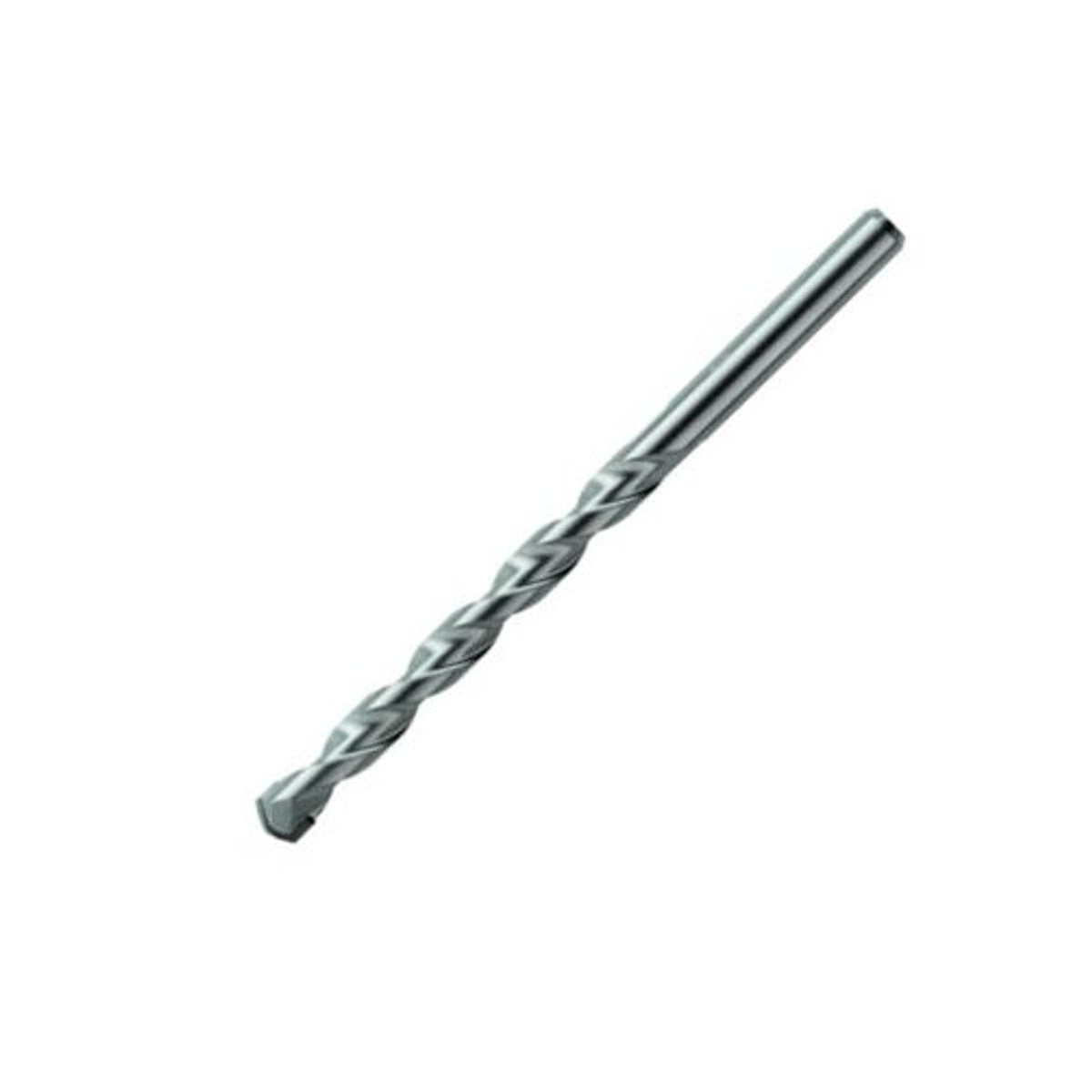 Masonry Drill Bits Saber Sales & Service