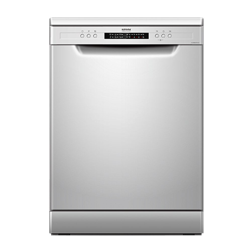 Dishwashers Saber Sales & Service