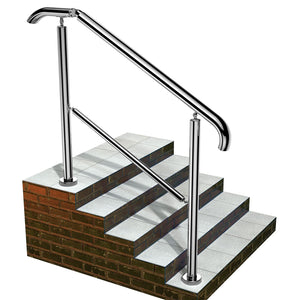 Handrails & Accessories
