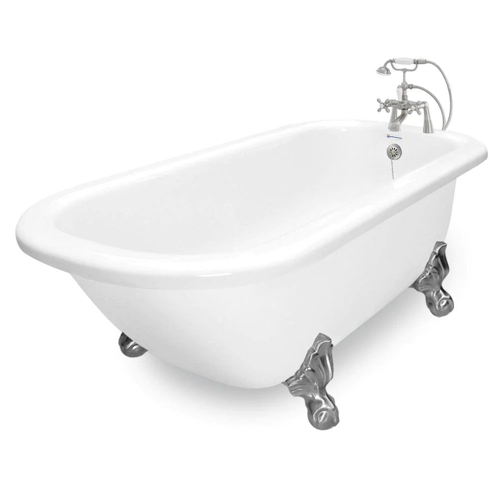 Bathtubs Saber Sales & Service