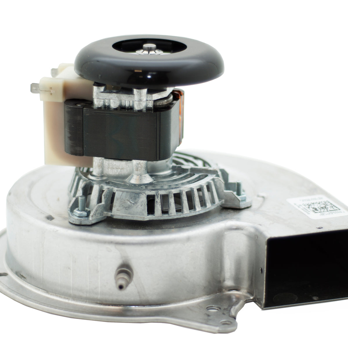 Induced Draft Motors Saber Sales & Service