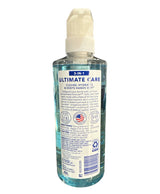 Safeguard Ultimate Care Hand Wash (Ocean Breeze, 15.5oz)