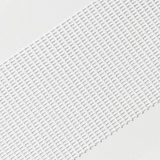 Saint-Gobain ADFORS FibaTape Perfect Finish 1.875-in x 300-ft Mesh Construction Self-adhesive Joint Tape
