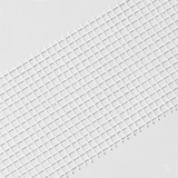 Saint-Gobain ADFORS FibaTape Standard White 1.875-in x 500-ft Mesh Construction Self-adhesive Joint Tape