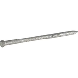 Fas-n-Tite 1-1/2-in Galvanized Finish Nails