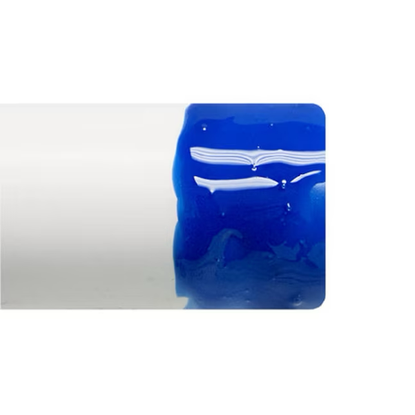 Christy's Red Hot Blue Glue 8-fl oz PVC Cement
