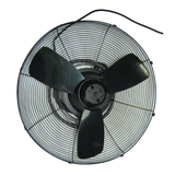 Harbor Breeze Valdosta 20-in Black Indoor/Outdoor Ceiling Fan (3-Blade)