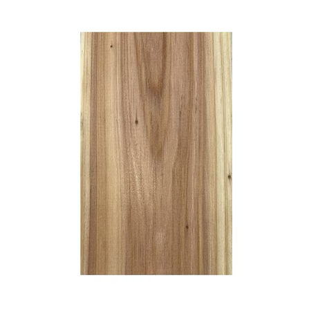 2-in x 6-in x 8-ft Redwood Green Lumber