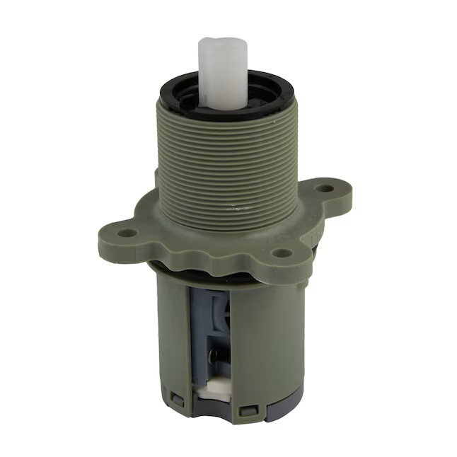 Pfister Plastic Tub/Shower Valve Cartridge Saber Sales & Service