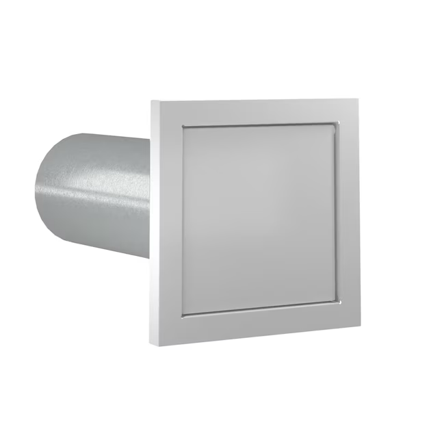 IMPERIAL Commercial/Residential Exhaust Vent Hood (Max)