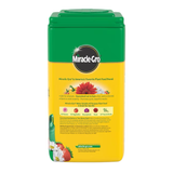 Miracle-Gro Water Soluble 5.5-lb Water-soluble Granules All-purpose Food