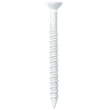 Tapcon 3/16-in x 2-3/4-in Concrete Anchors (75-Pack)
