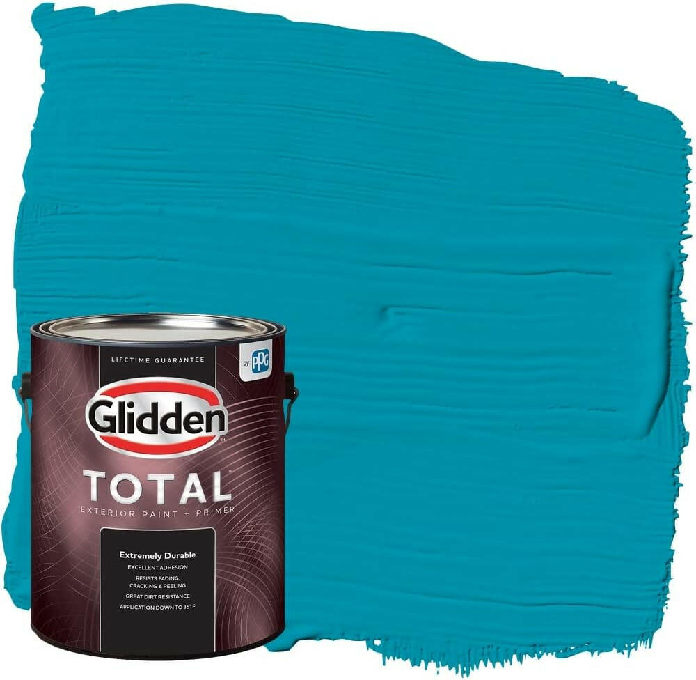 Glidden Catalogo 2021 V2 Digital-Spread Compressed | PDF, image size:1000x976