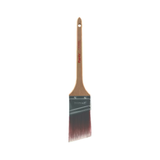Purdy Nylox 2-in Reusable Nylon Angle Paint Brush (General Purpose Brush)