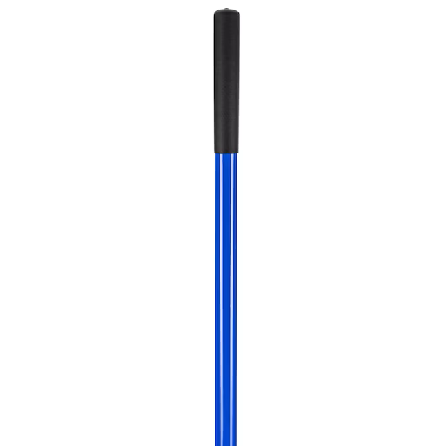 Kobalt 57.5-in Fiberglass Handle Root Cutting Shovel