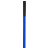 Kobalt 57.5-in Fiberglass Handle Root Cutting Shovel
