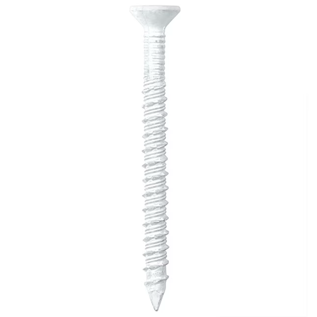 Tapcon 3/16-in x 2-1/4-in Concrete Anchors (75-Pack)
