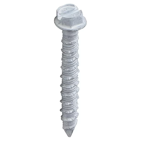 Tapcon 1/4-in x 1-3/4-in Concrete Anchors (75-Pack)