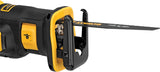 DeWalt XR 20-volt Max Variable Speed Brushless Cordless Reciprocating Saw (Bare Tool)