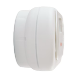 First Alert Plug-in Natural Gas, Propane and Carbon Monoxide Detector