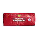 Royal Oak 15.44-lb All Natural Hardwood Lump Charcoal