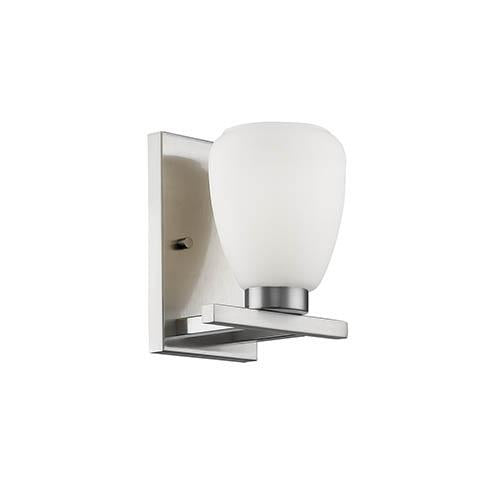 Wall Sconce (241-SN)