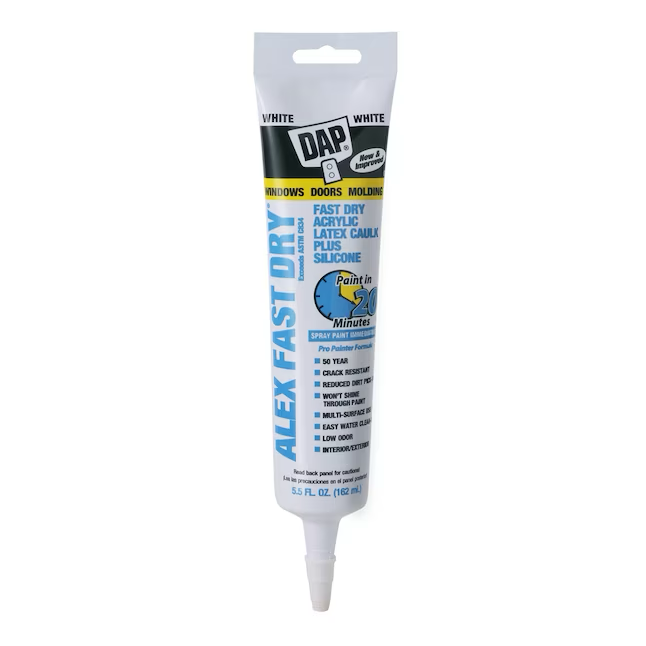 Bolígrafos de pintura permanente, paquete de 6 marcadores de pintura negra  a base de aceite, nunca se decoloran, de secado rápido para metal, pintura