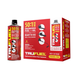TruFuel 32-oz 50:1 Ethanol Free Pre-Blended 2-Cycle Fuel