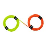 EGO 0.095-in x 70-ft Spooled Trimmer Line