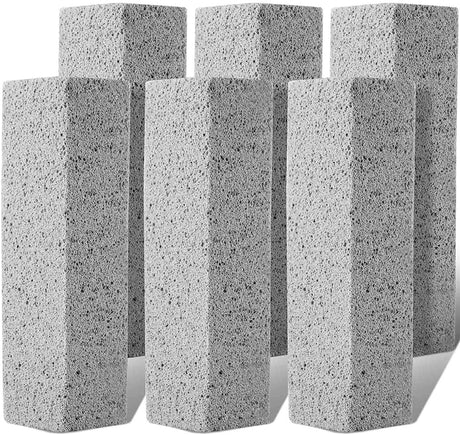 SABER SELECT Pumice Stone Scouring Stick