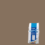 MAPEI Keracolor Unsanded 10-lb Mocha Unsanded Grout