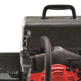 CRAFTSMAN S205 20-in 46-cc 2-cycle Gas Chainsaw