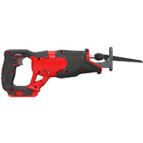 CRAFTSMAN V20 20-volt Max Variable Speed Cordless Reciprocating Saw (Tool Only)