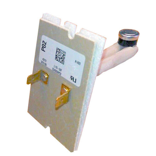 OEM SWT01258 Replacement Limit Switch