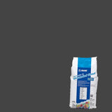 MAPEI Keracolor 10-lb Black Unsanded Grout