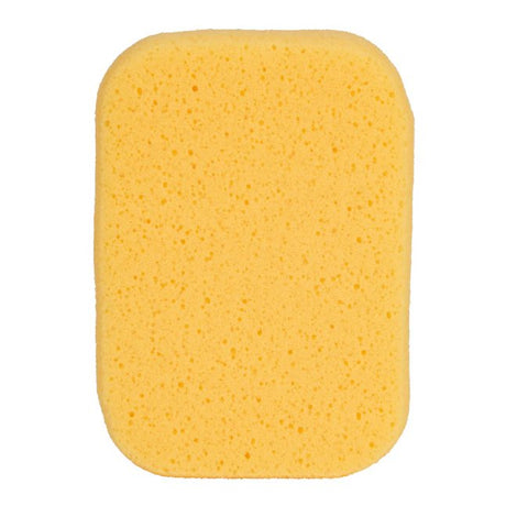 Armaly ProPlus proplus Polyurethane Sponge