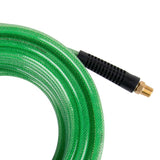 Metabo HPT  Professional Grade Polyurethane Air Hose 50 Ft. x 1/4 In.