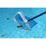 Aqua EZ Nylon Pool Skimmer Deep Net
