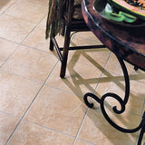 MAPEI Floor Tile 50-lb Gray Thinset Tile Mortar