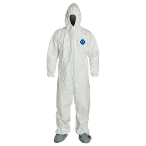 Paint Coveralls & Covers