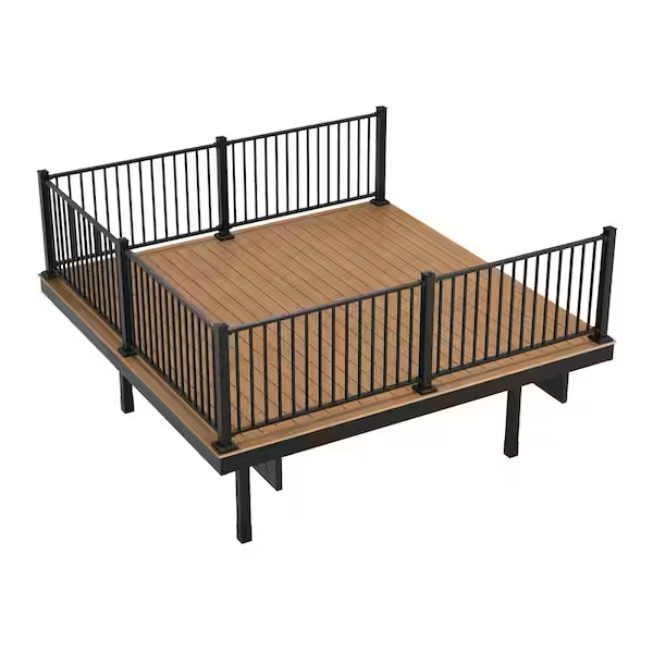 Decking Kits