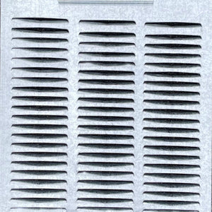 Air Conditioner Cooler Panels