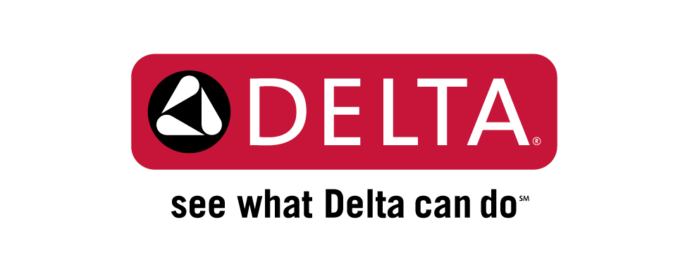 Delta