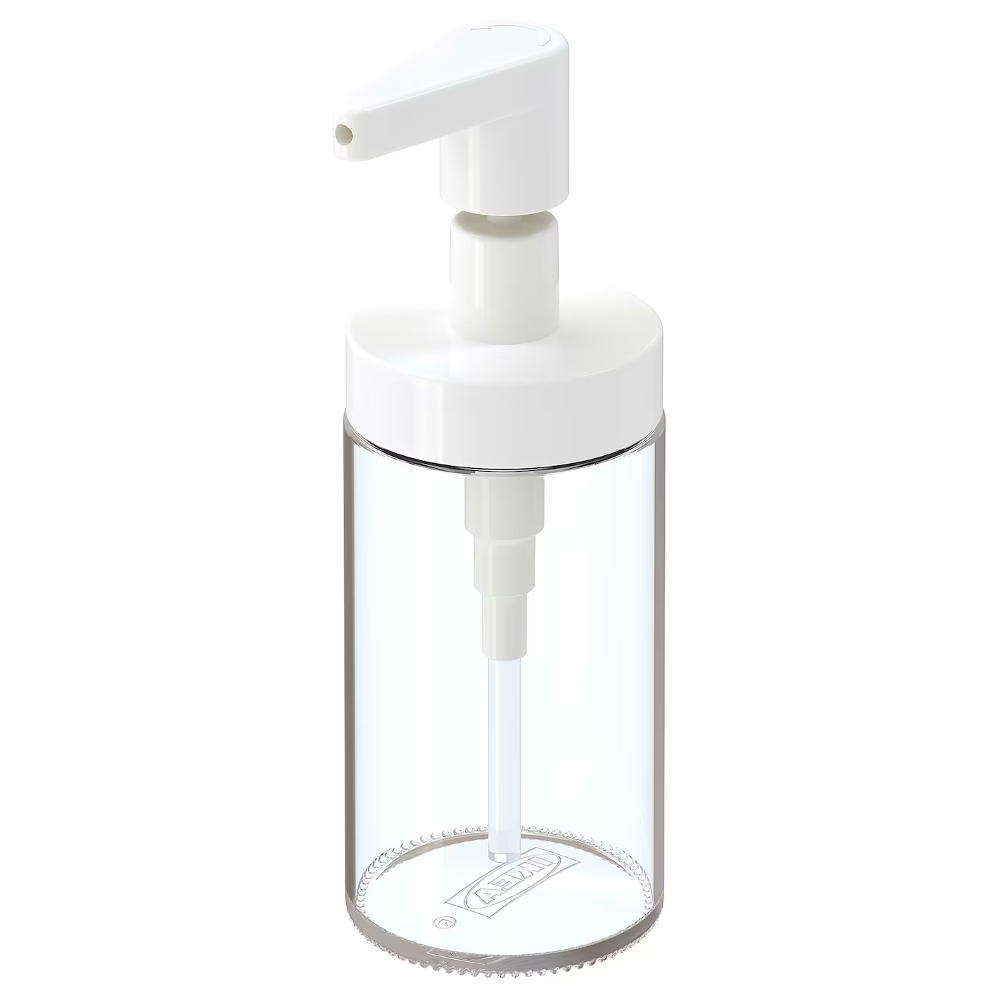 Soap Dispensers – Saber Sales