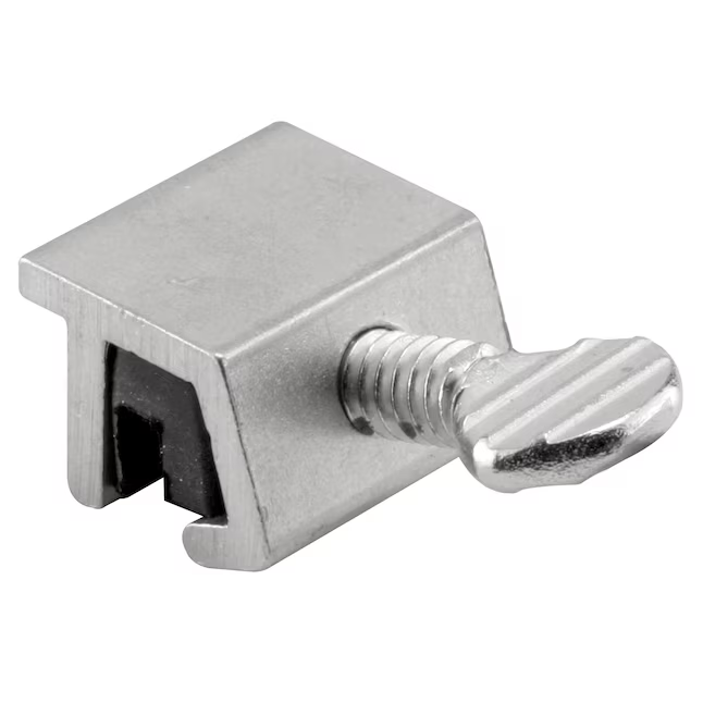 Sliding Window Hardware – Saber Sales